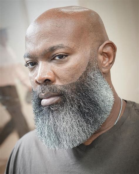 Black male beards. Things To Know About Black male beards. 